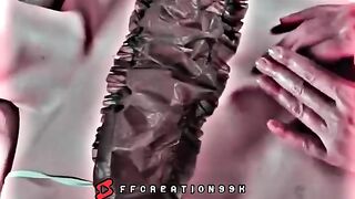 বডি ম্যাসেজ সেক্সি গার্ল????️‍????️