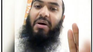 A allah