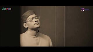 পানি লাগবে পানি ! Tahsinul   কোটা আন্দোলনে শহীদদের নিয়ে গজল