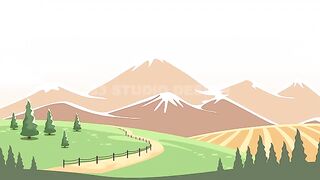 Strategies for Making Money with Design Talent - Colorful Farm