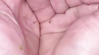 Quá trình phát triển của cá Guppy như thế nào Nhớ xem hết video nha ! #bettasale.