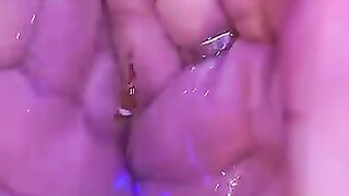 Quá trình phát triển của Cá Nemo như thế nào Nhớ xem hết clip #traicabetta #bett