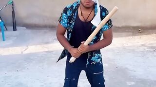 Suraj Rox Comedy Video  Suraj Rox Funny Videos