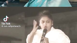 বাস্তবতা বিবেক বিবর্জিত কাজ