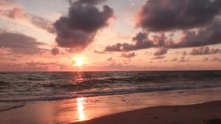 Natural beuty Beach view .  Beutyfull world 2
