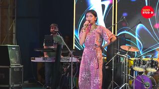 পাকিস্থানি গান গেয়ে ভাইরাল