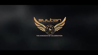Sokhi Tomare Badibo  Imran Mahmudul   Kona  Tawsif Mahbub  Payel  Ural Pakhi Natok Song