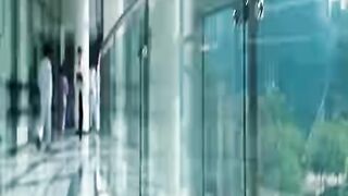#movies English Movies  #moviescenes #movieset #moviestar #moviestars