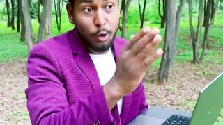 Comedy king viral video top viral video  Titanic scene  movie scene