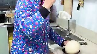 Ball to funny