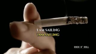 Sailing 2