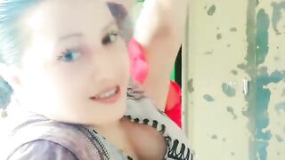 India  video girl