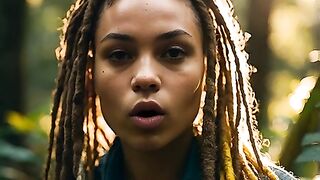 Explore Africa’s Most Fascinating Traditions with Amina: A Journey Through Culture