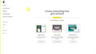 Earn Money from You Tube full free course Part - 05