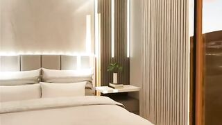 luxury bedroom design ideas 2024 2