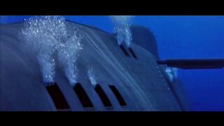 Watch Action Clips Online