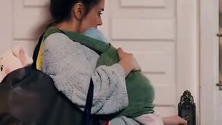 Heart touching video