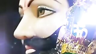 Ramdevji