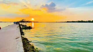 Natural beuty Beach view .  Beutyfull world 4