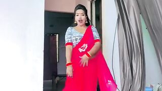 Dance Video 10
