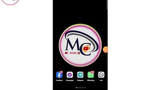 কিভাবে DOGS TOKEN বাইনান্সে উইথড্র করবেন