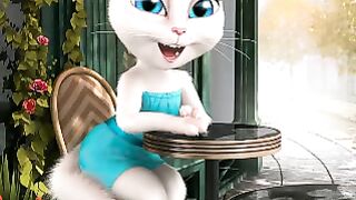 ???? Cat
