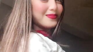 She is my crash ????????