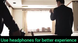 Jav story with English song Japanese kiss ❤️❤️- japan - love _-  Kiss_- romance _ Action movie jav songs