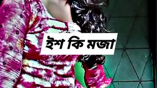 Very  video 2