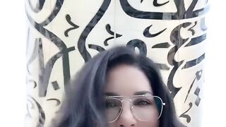 Our crush sani ????????
