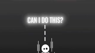 Do it like it