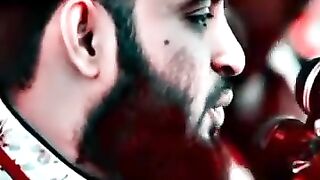 কোন আমল করলে কাজে লাগে।