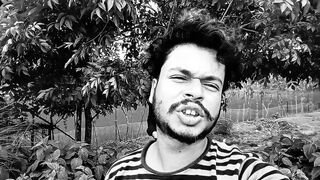 সেট ভিডিও