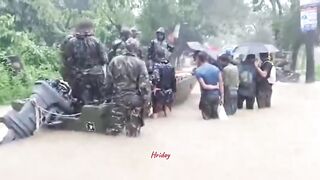 সবাই দোয়া করেন Cumilla feni jonno