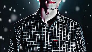 Sad Video..!????????????