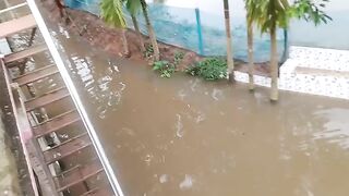 Please help us by share this video more and more.