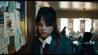 Movie Trailer 2