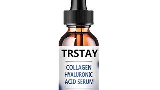 Face Skin Care Collagen Hyaluronic