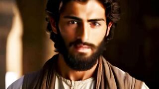 حديث شريف 17