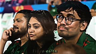 OUR BANGLADESH CRICKET TEAM ????????