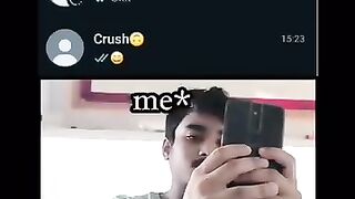 Single me???? 2