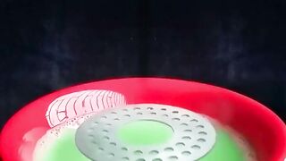 Slow Motion 2