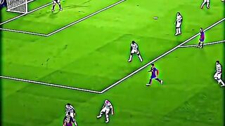 এটা কোন প্লেয়ার হতে পারে