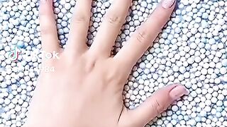 Satisfying video 30