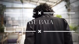KYU BATA … featuring Faizal Shaikh  singer Prateek Gandhi .