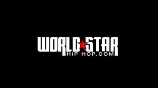 YG Feat. Dj Mustard _Pop It_ Shake It_ (Uncut) (WSHH Exclusive - Official Music Video)