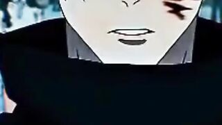 Animation video 5