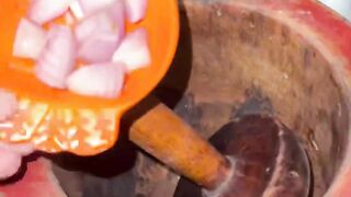 Cooking video 7