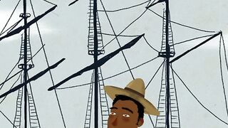 Animation video 6