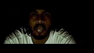 Dr. Dre - Still D.R.E. ft. Snoop Dogg 3